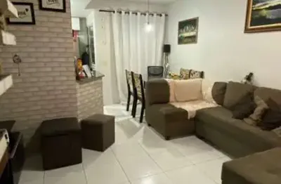 Sobrado com 2 dormitórios à venda, 91 m² por r$ 398.000,00 - itaquera - são paulo/sp