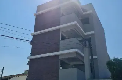 Terreno comercial à venda na Rua Senador Georgino Avelino, 363, Itaquera, São Paulo