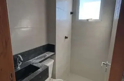 Apartamento com 2 dormitórios à venda, 38 m² por r$ 490.000,00 - vila santa teresa (zona leste)  - s