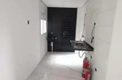 Apartamento com 2 dormitórios à venda, 45 m² por r$ 310.000 - vila campanela - são paulo/sp