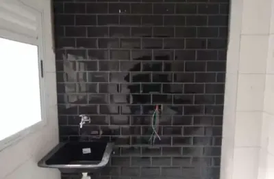 Casa com 2 quartos à venda na Rua Luiz Antônio Gonçalves, Vila Campanela, São Paulo