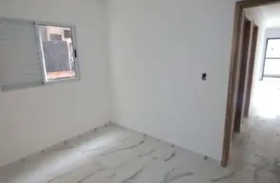 Casa com 2 quartos à venda na Rua Luiz Antônio Gonçalves, Vila Campanela, São Paulo