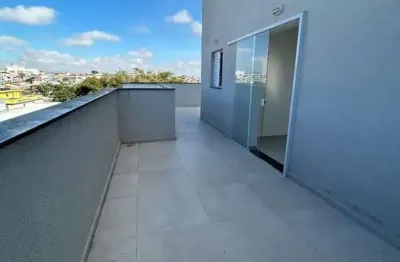 Apartamento com 2 dormitórios à venda, 53 m² por r$ 350.000,00 - cidade antônio estevão de carvalho