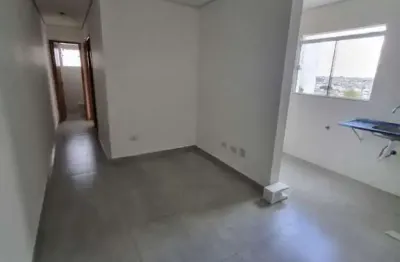 Apartamento com 2 dormitórios à venda, 41 m² por r$ 380.000,00 - artur alvim - são paulo/sp