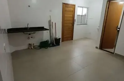 Apartamento com 2 dormitórios à venda, 40 m² por r$ 310.000 - itaquera - são paulo/sp