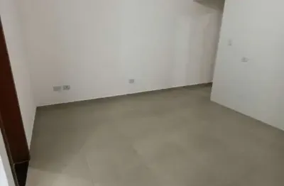 Apartamento com 2 dormitórios à venda, 40 m² por r$ 300.000 - itaquera - são paulo/sp