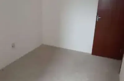 Apartamento com 2 dormitórios à venda, 47 m² por r$ 360.000,00 - vila curuçá - são paulo/sp