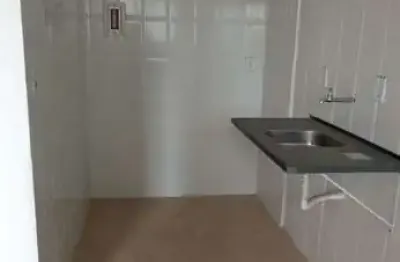 Casa com 2 quartos à venda na Rua Guiraró, 156, Vila Curuçá, São Paulo