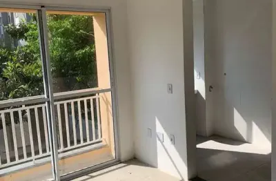 Apartamento com 2 dormitórios à venda, 48 m² por r$ 347.000,00 - itaquera - são paulo/sp