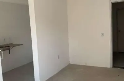 Casa com 2 quartos à venda na Rua São Félix do Piauí, 347, Itaquera, São Paulo