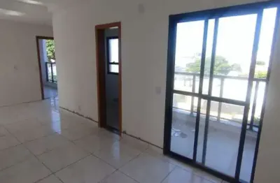 Casa com 2 quartos à venda na Rua Piquinhu, 305, Vila Ré, São Paulo