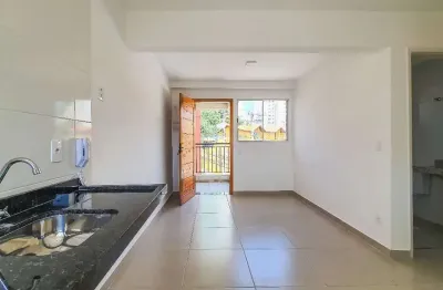 Casa com 2 quartos à venda na Rua Morubixaba, 941, Jardim Aricanduva, São Paulo