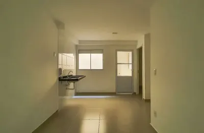 Casa com 2 quartos à venda na Rua Morubixaba, 941, Jardim Aricanduva, São Paulo