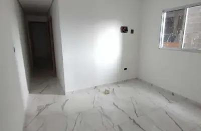 Casa com 2 quartos à venda na Rua Luiz Antônio Gonçalves, Vila Campanela, São Paulo