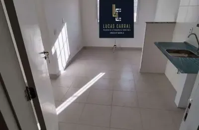 Casa com 2 quartos à venda na Rua Victório Santim, 2776, Itaquera, São Paulo
