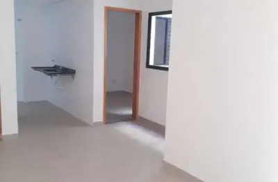 Casa com 1 quarto à venda na Parque Dom Pedro I, 43, Vila Invernada, São Paulo