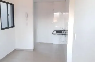 Casa com 2 quartos à venda na Parque Dom Pedro I, 43, Vila Invernada, São Paulo