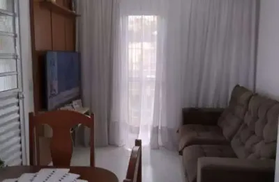 Apartamento com 1 dormitório à venda, 54 m² por r$ 250.000,00 - vila matilde - são paulo/sp