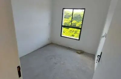 Casa com 2 quartos à venda na Rua Paulo Lopes Leão, 71, Itaquera, São Paulo