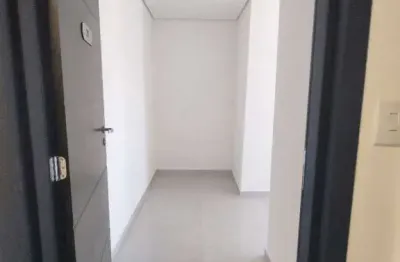 Apartamento com 2 dormitórios à venda, 45 m² por r$ 357.744,00 - arthur alvim  - são paulo/sp