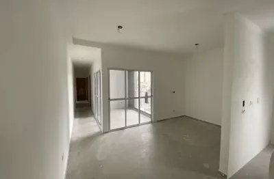 Apartamento com 3 dormitórios à venda, 68 m² por r$ 490.000,00 - vila formosa - são paulo/sp