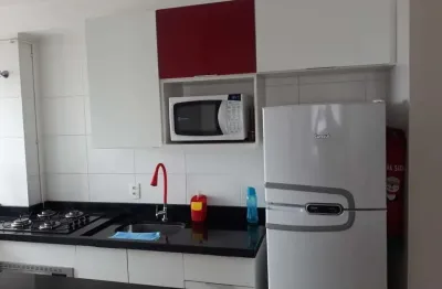 Apartamento com 2 dormitórios à venda, 41 m² por r$ 235.000,00 - itaquera - são paulo/sp