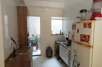 Casa com 2 quartos à venda na Rua Castelo do Piauí, 105, Itaquera, São Paulo