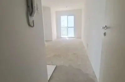 Apartamento com 2 dormitórios à venda, 50 m² por r$ 584.800,00 - tatuapé - são paulo/sp