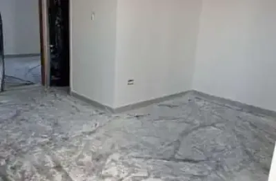 Apartamento com 2 dormitórios à venda, 33 m² por r$ 230.000,00 - artur alvim - são paulo/sp