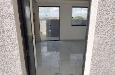 Casa com 2 quartos à venda na Rua Morada Nova de Minas, 989, Cidade Centenário, São Paulo