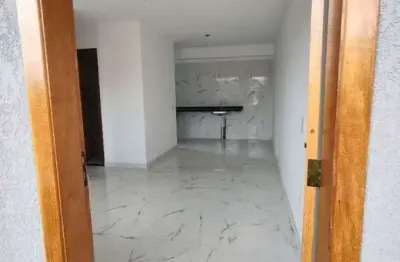 Casa com 2 quartos à venda na Rua Morada Nova de Minas, 989, Cidade Centenário, São Paulo
