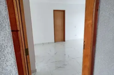 Apartamento com 2 dormitórios à venda, 60 m² por r$ 350.000,00 - aricanduva - são paulo/sp