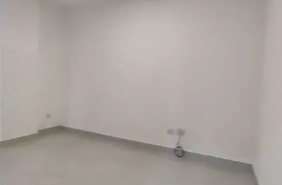 Apartamento com 2 dormitórios à venda, 45 m² por r$ 350.000,00 - penha de frança - são paulo/sp