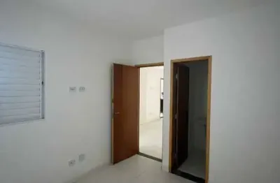 Casa com 2 quartos à venda na Rua Duas Barras, 337, Vila Califórnia, São Paulo