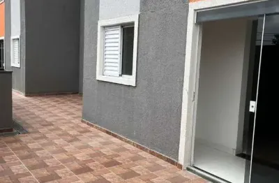 Apartamento com 2 dormitórios à venda, 59 m² por r$ 310.000,00 - itaquera - são paulo/sp