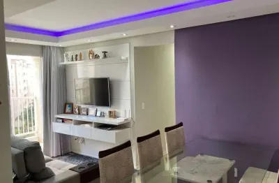 Casa com 2 quartos à venda na Rua Moacir Fagundes, 98, Fazenda Aricanduva, São Paulo