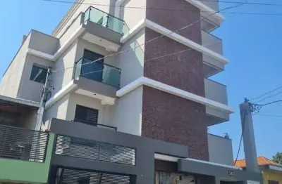 Apartamento com 2 dormitórios à venda, 48 m² por r$ 348.584,00 - itaquera - são paulo/sp