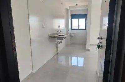 Residencial para venda - cidade antônio estevão de carvalho