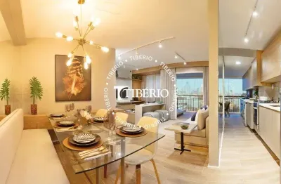 Casa com 3 quartos à venda na Rua Artur Thiré, 773, Vila da Saúde, São Paulo