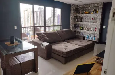 Casa com 3 quartos à venda na Rua Aguapeí, 137, Vila Santo Estevão, São Paulo