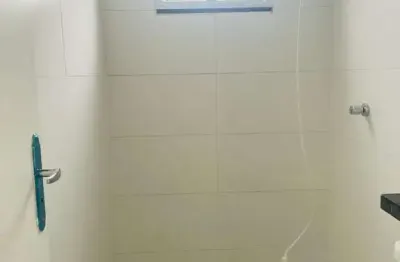 Casa com 2 quartos à venda na Avenida Ajarani, 422, Cidade Patriarca, São Paulo