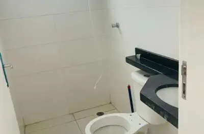 Casa com 2 quartos à venda na Avenida Ajarani, 422, Cidade Patriarca, São Paulo