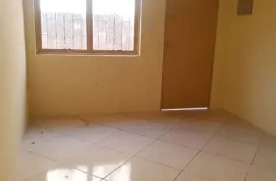 Casa com 1 dormitório para alugar, 80 m² por r$ 1.063,00/mês - penha de frança - são paulo/sp