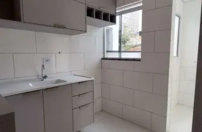 Casa com 1 quarto para alugar na Rua Waldemar Mancini, 425, Itaquera, São Paulo