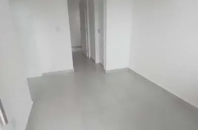 Casa com 2 quartos à venda na Rua Santo Perussi, 112, Vila Carrão, São Paulo