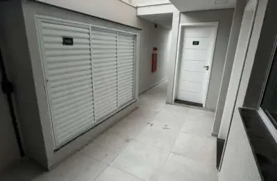 Casa com 2 quartos à venda na Rua Pedro Ângelo Cavazóglio, 162, Parque das Paineiras, São Paulo