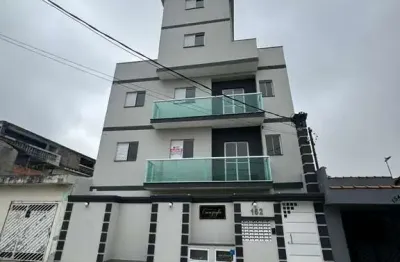 Casa com 2 quartos à venda na Rua Pedro Ângelo Cavazóglio, 162, Parque das Paineiras, São Paulo