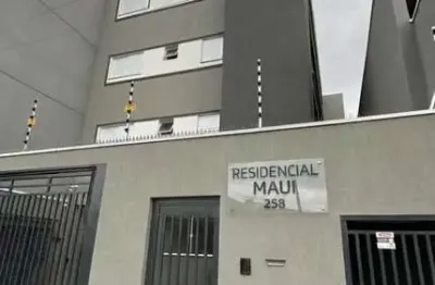 Casa com 2 quartos à venda na Rua Coronel João De Oliveira Melo 805, Vila Antonieta, São Paulo