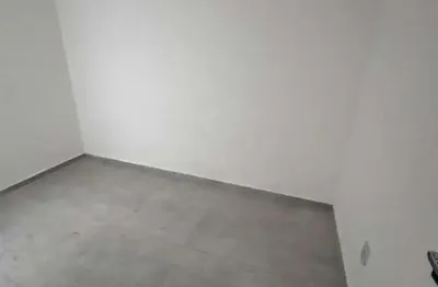 Casa com 2 quartos à venda na Rua Guira, 485, Cidade Antônio Estevão de Carvalho, São Paulo