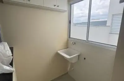 Casa com 2 quartos à venda na Rua Pedro Ângelo Cavazóglio, 162, Parque das Paineiras, São Paulo